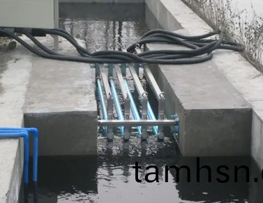 紫外線消(xiao)毒器