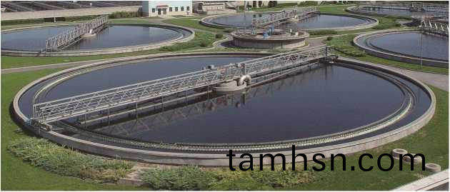 ZBNG型週邊傳動濃縮機