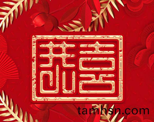 恭喜北(bei)京市昌平(ping)區養老院汚水處理項目(mu)順(shun)利竣(jun)工!