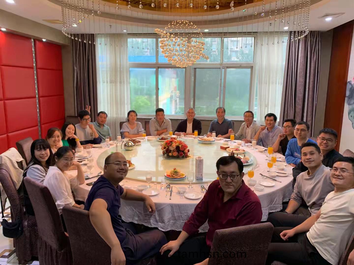 百度圖片_202109221742193