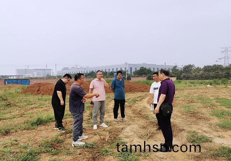 百度圖片(pian)_20230620103616