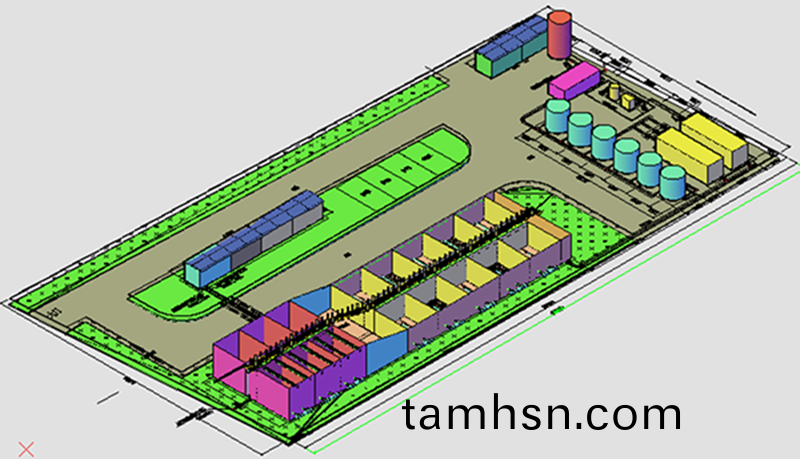 1cf868f0e5131a0e2d0e8888fb24132